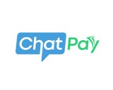 /public/logoimage/1594608668ChatPay 7.jpg